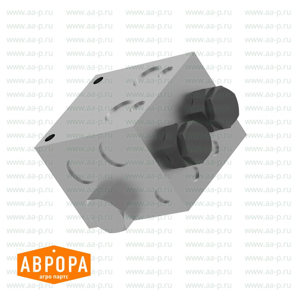 CB11454749 ПУЛЬТ  УПРАВЛЕНИЯ